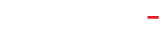 Dust Value Logo