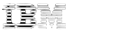 IBM Logo