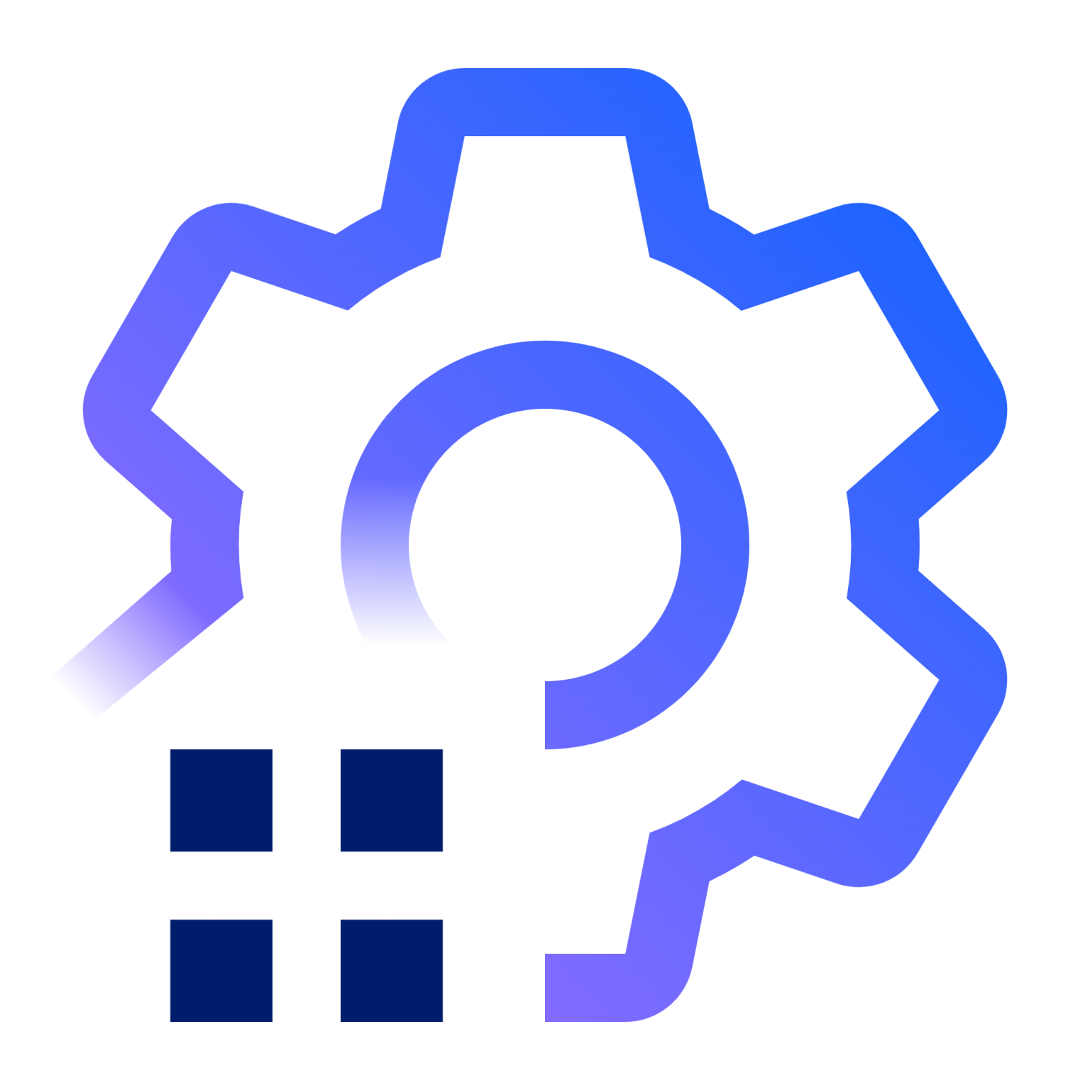 Uptime
